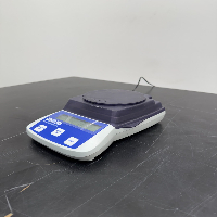 Carolina Electronic Balance image 1